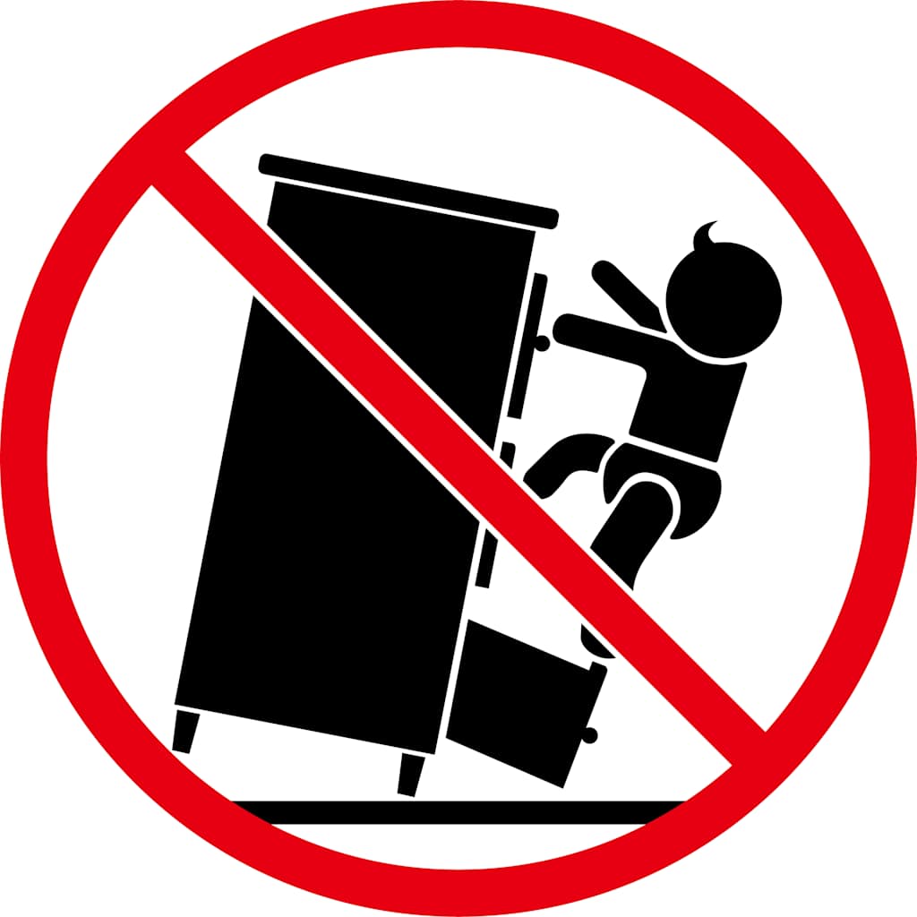 Book Cabinet Artisian Oak 80x30x189 cm Engineered Wood