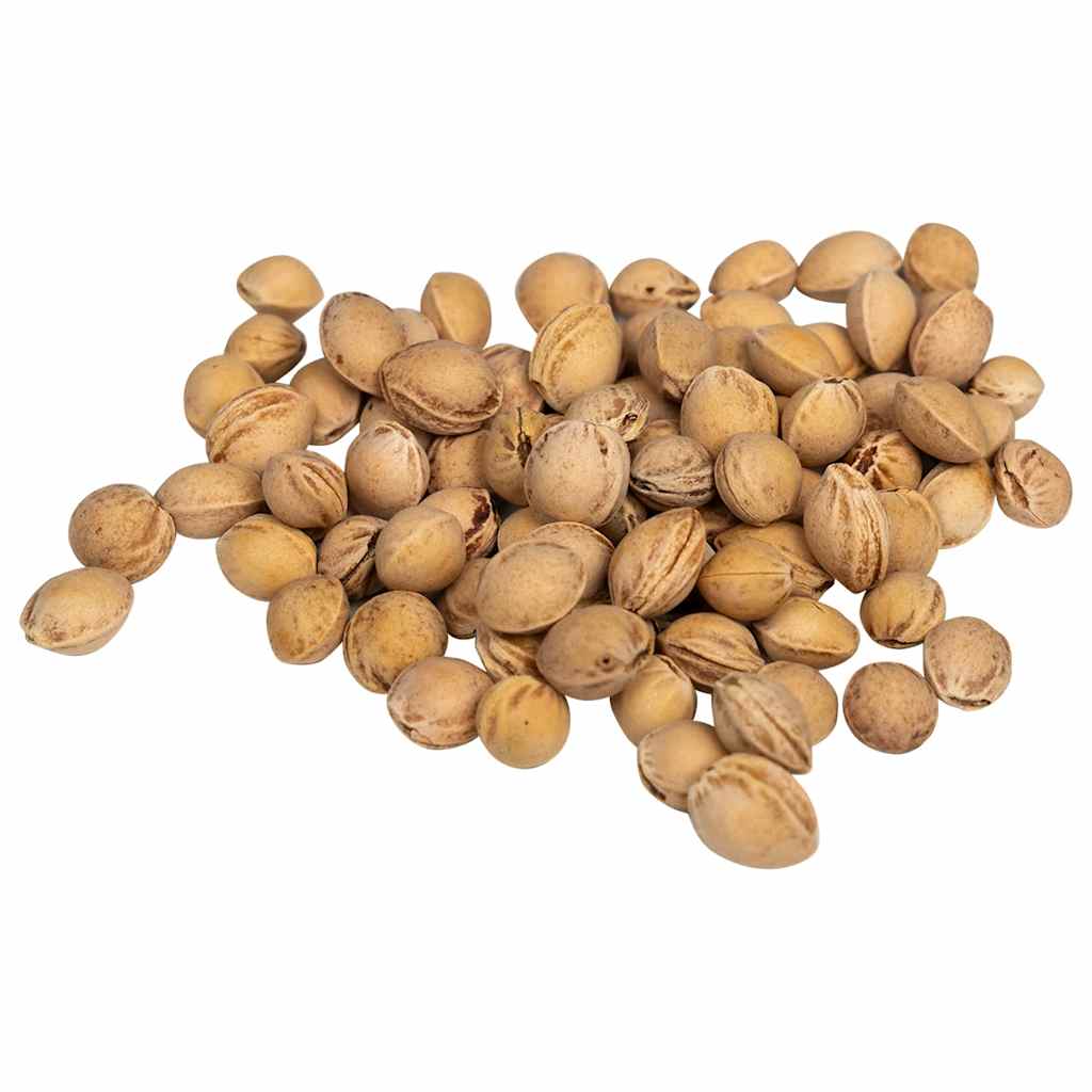 Cherry Stones for Heat Cushion 5 kg