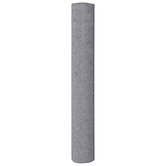 Non-slip Painter Fleece 10 m 180 g/m² Grey