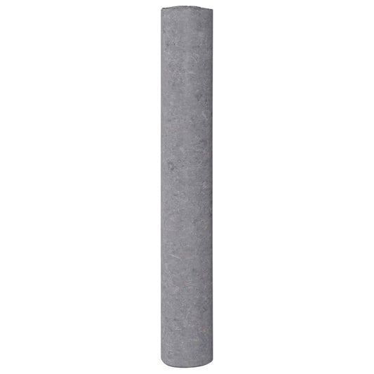 Non-slip Painter Fleece 10 m 280 g/m² Grey
