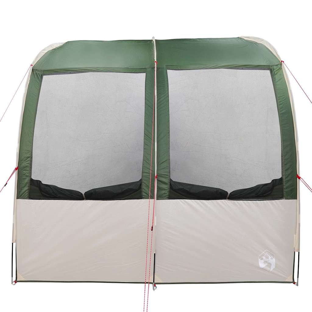 Water Resistant Tarp -Person 260 x 200 x 260 cm Waterproof