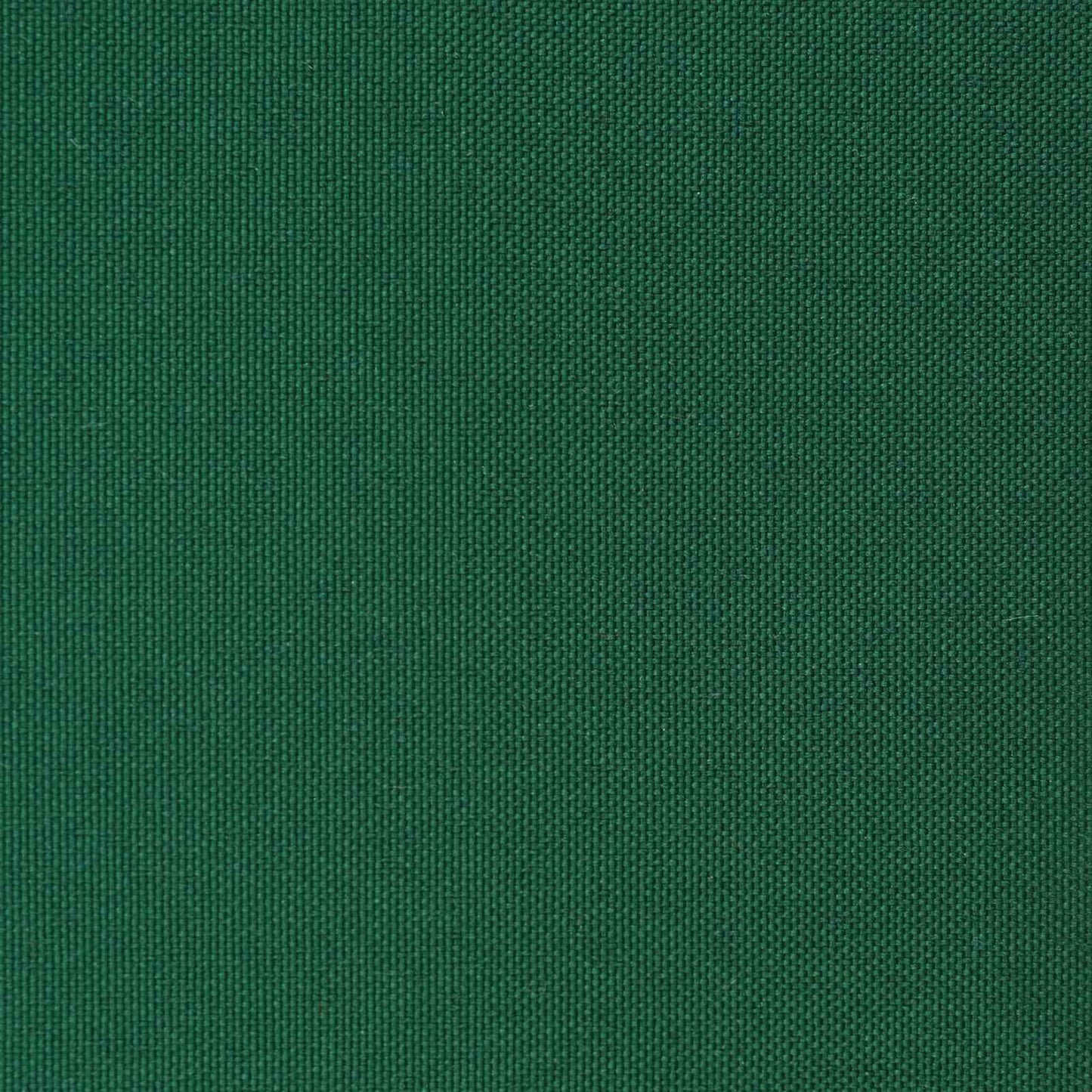 Garden Parasol Green 248.5 x 247.5 x 160 cm Polyester and Steel