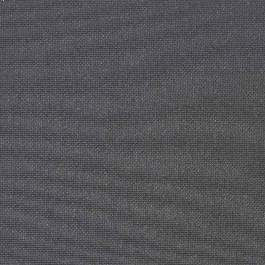 Garden Parasol Anthracite 248.5 x 247.5 x 160 cm