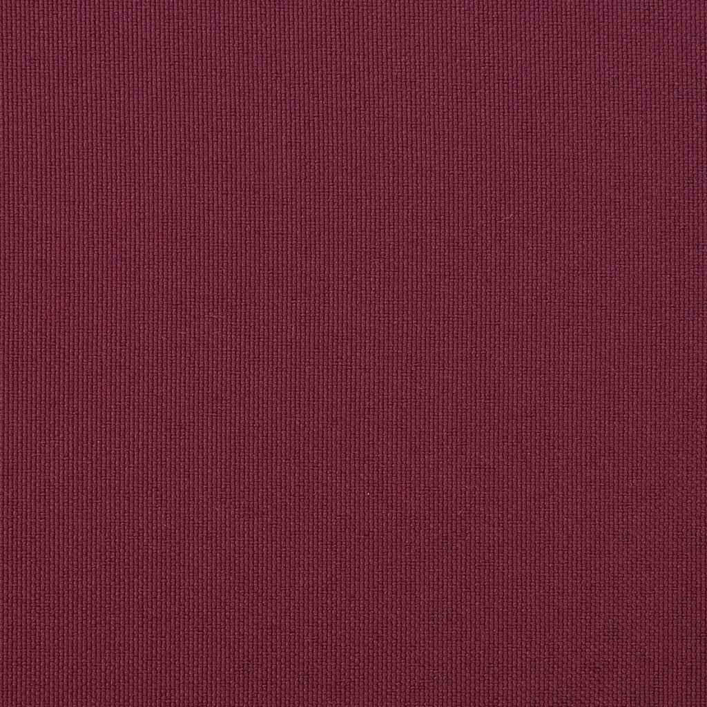 Garden Parasol Bordeaux Red 248.5 x 247.5 x 160 cm