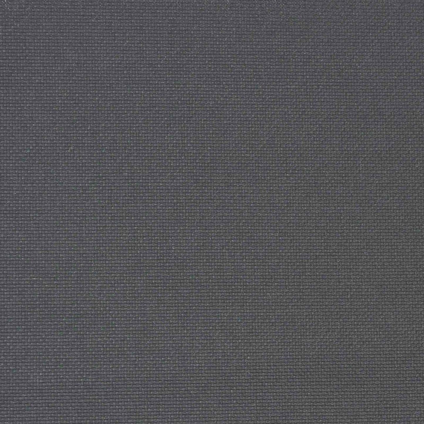 Garden Parasol Anthracite 385 x 209 x 244 cm Polyester