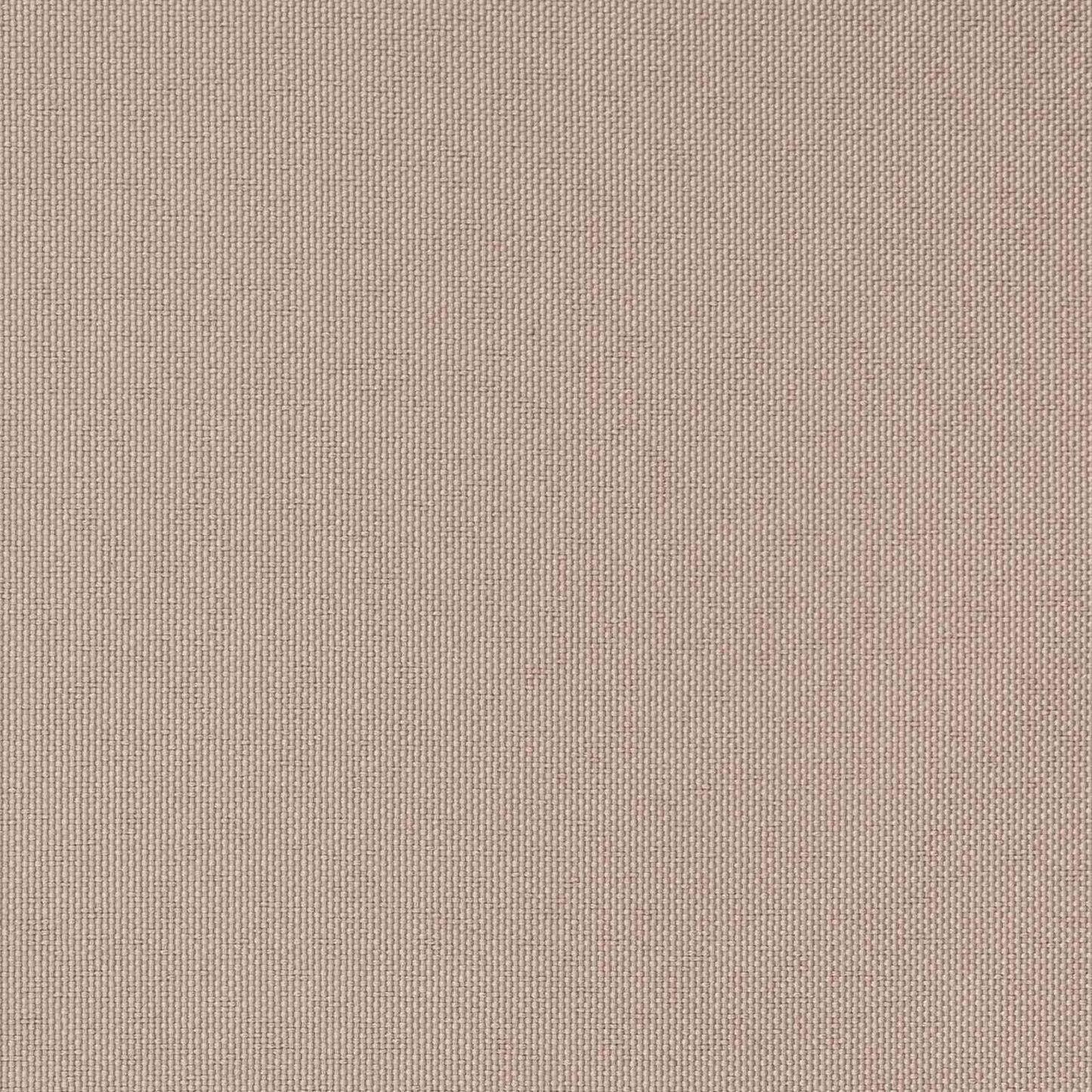 Garden Parasol 385 x 209 x 244 cm Polyester Taupe