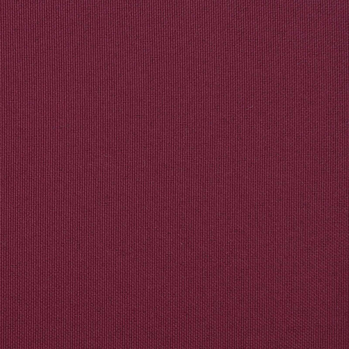 Garden Parasol Bordeaux Red 385 x 209 x 244 cm Polyester