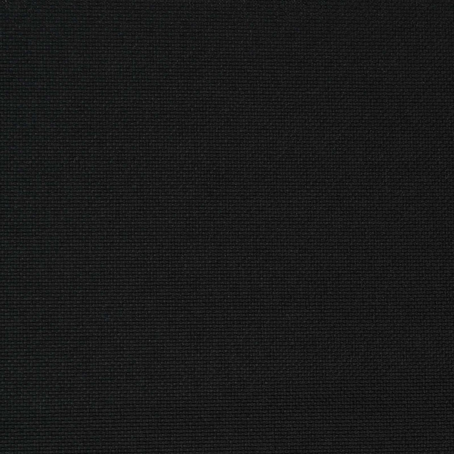 Garden Parasol Black 385 x 209 x 244 cm Polyester