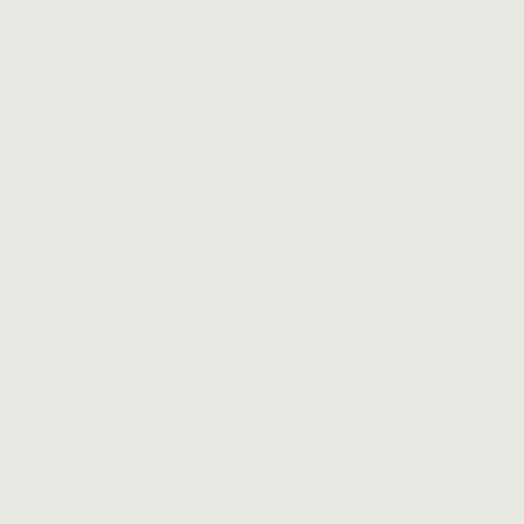 Garden Planter White 100 x 60 x 45 cm Cold-rolled Steel