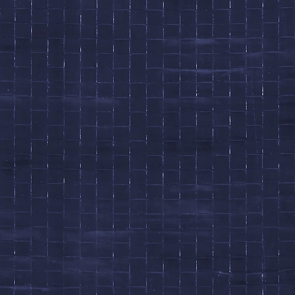 Party Tent Blue and White 600 x 400 x 266 cm