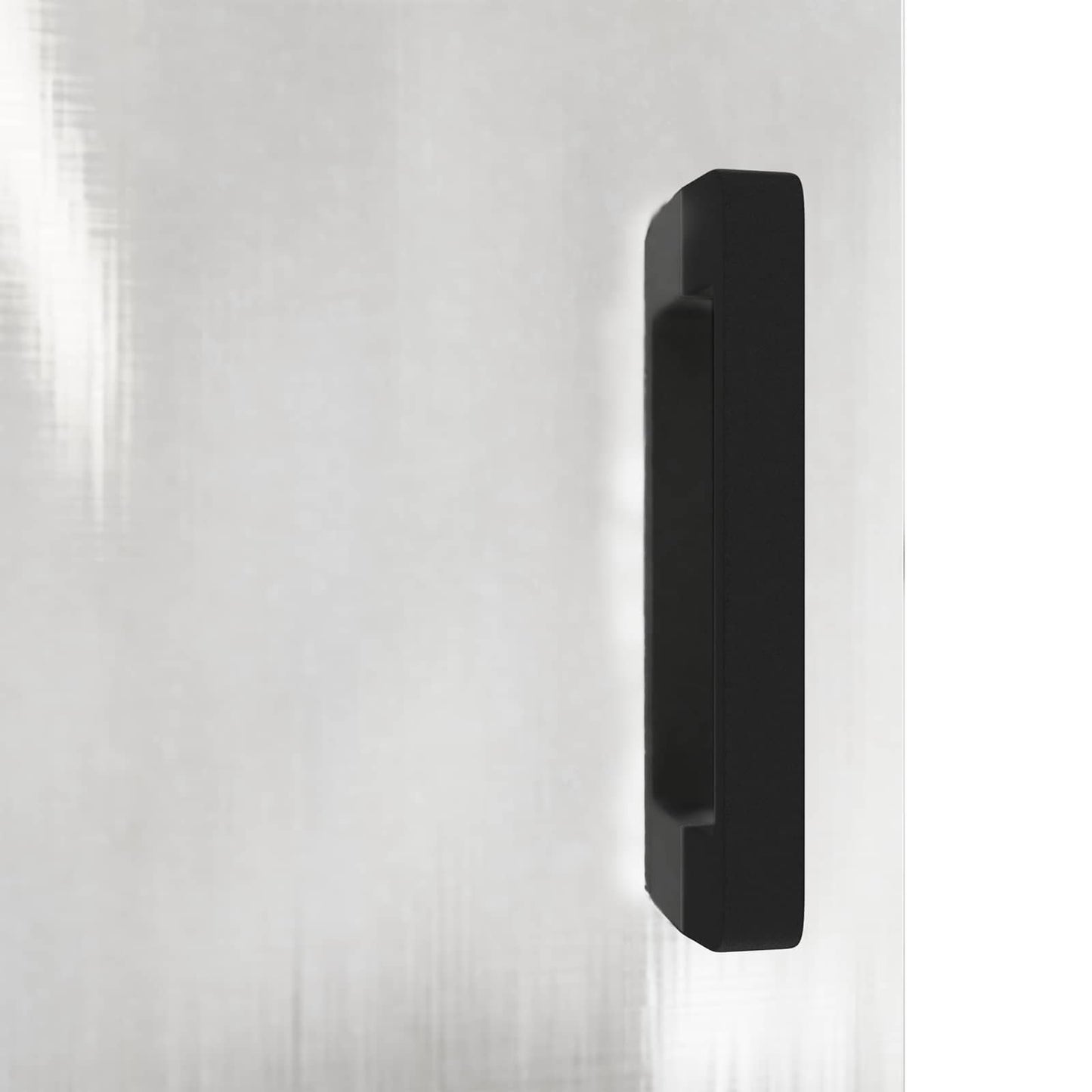 Kitchen Storage Cabinet HATTEM Silver 60 x 50 x 92 cm Steel