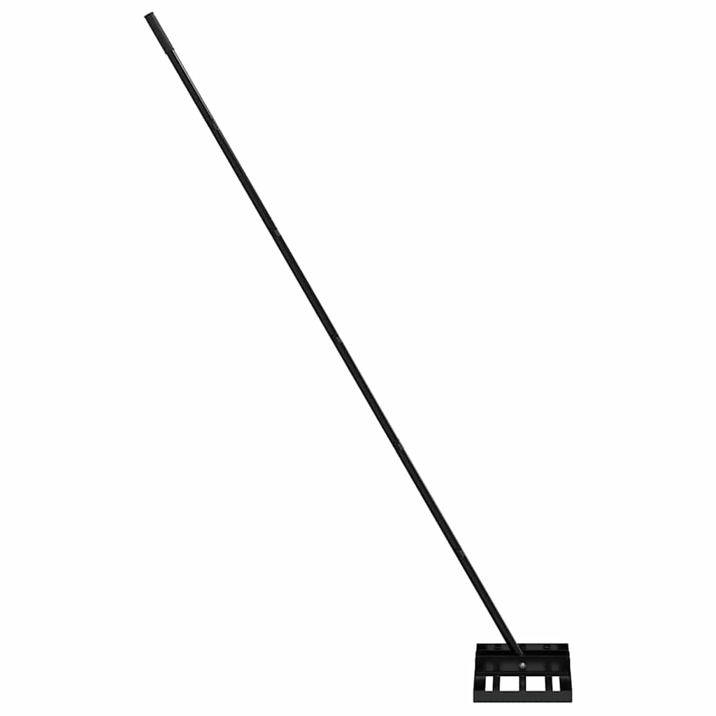 Garden Leveller Manual 45 x 25 x 200 cm