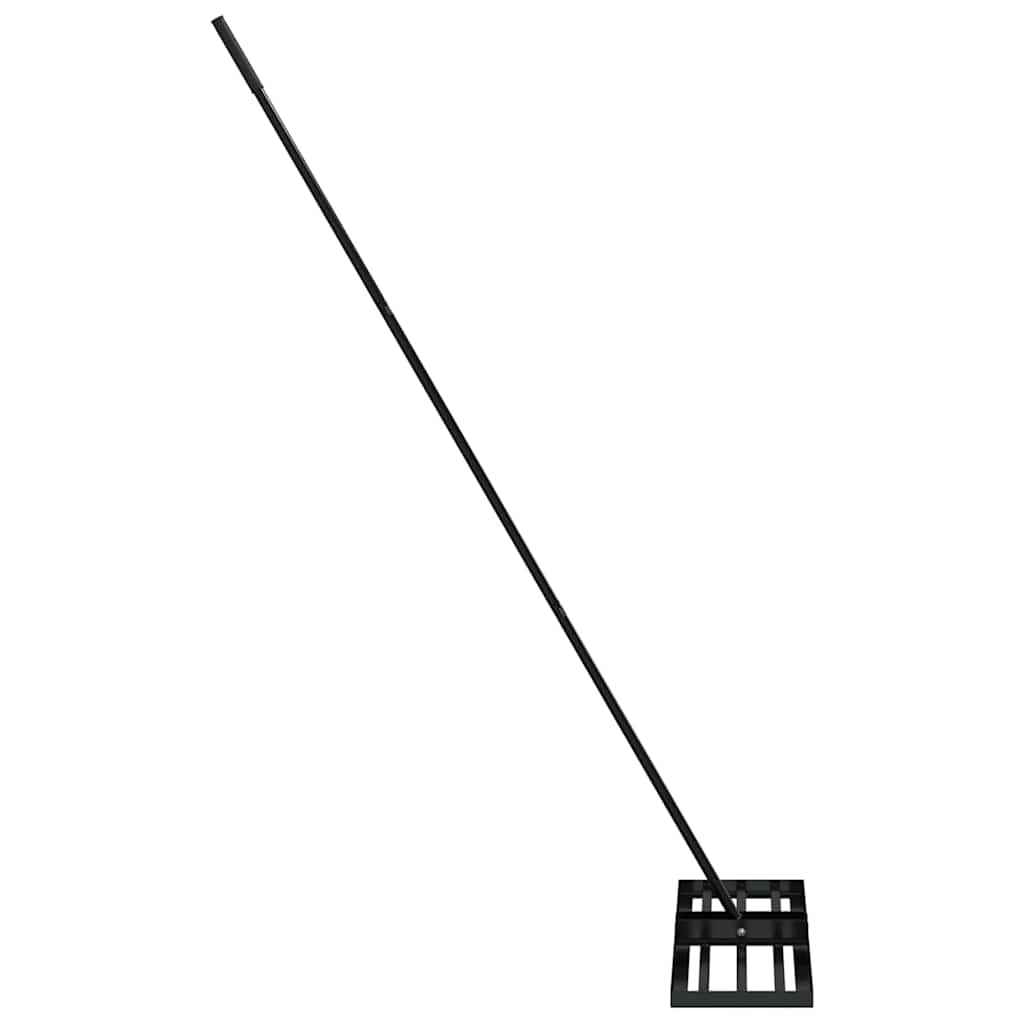 Garden Leveller Manual 75 x 25 x 200 cm