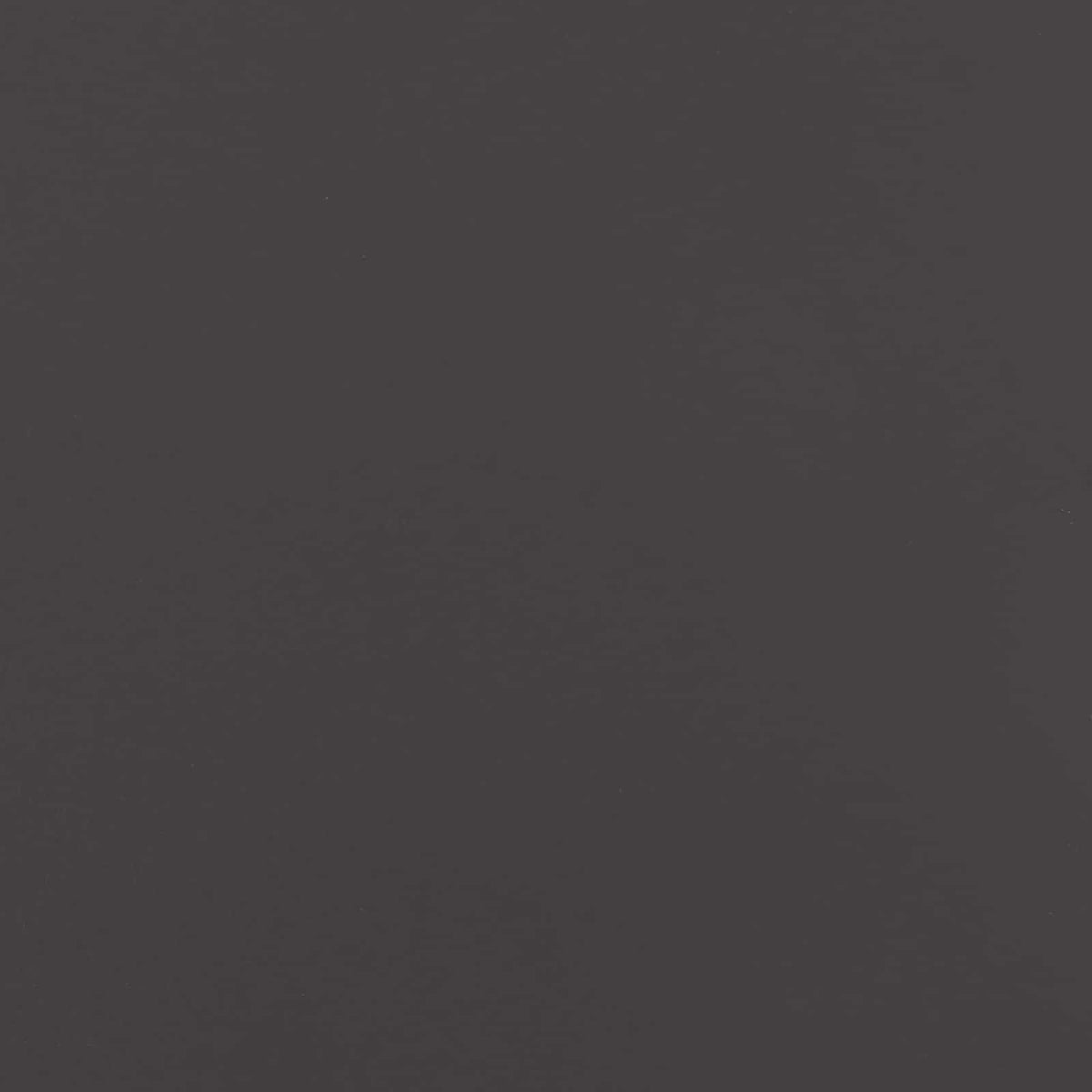 Garden Privacy Screen Black 32 x 140 cm Cold-rolled steel