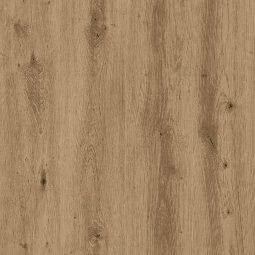 Wall Cabinet Artisan oak 60 x 31 x 70 cm Engineered wood