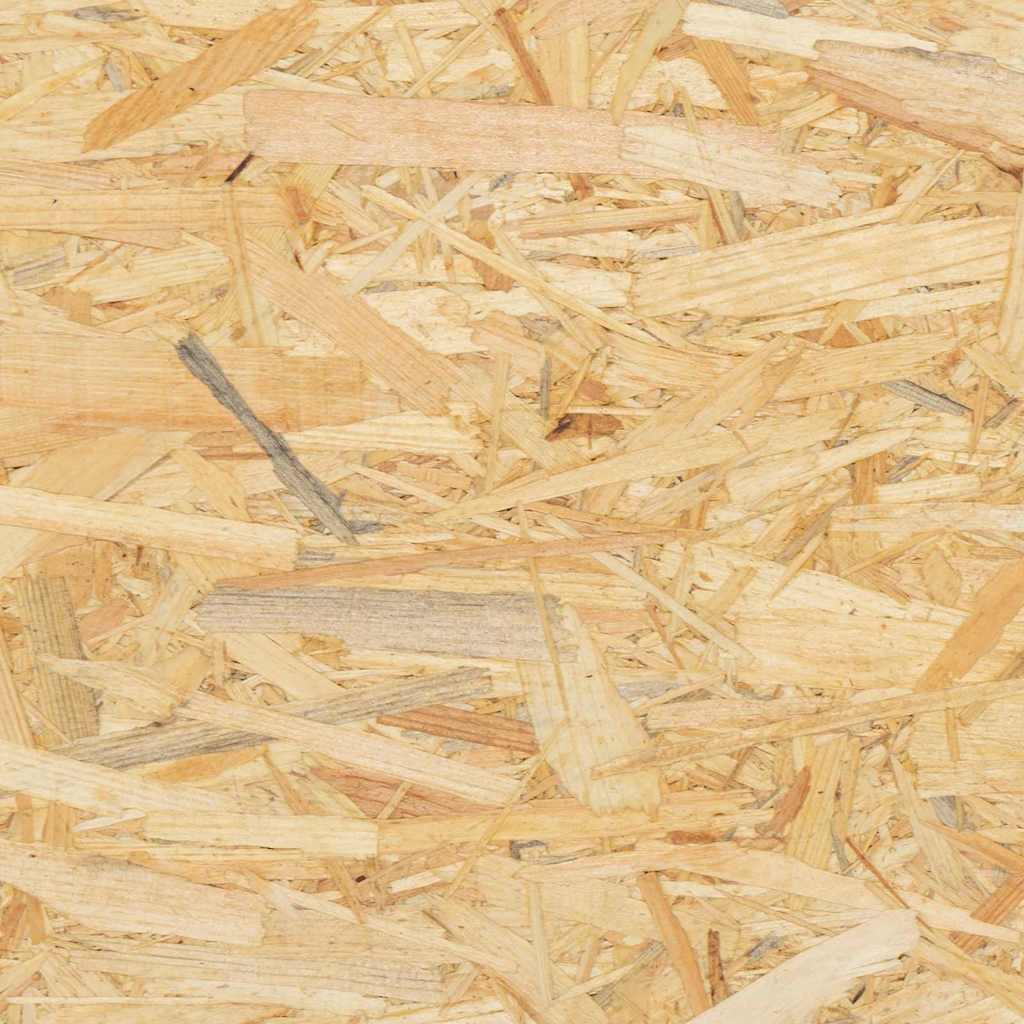 Chicken Coop Brown 75 x 60 x 89 cm Solid Pine Wood
