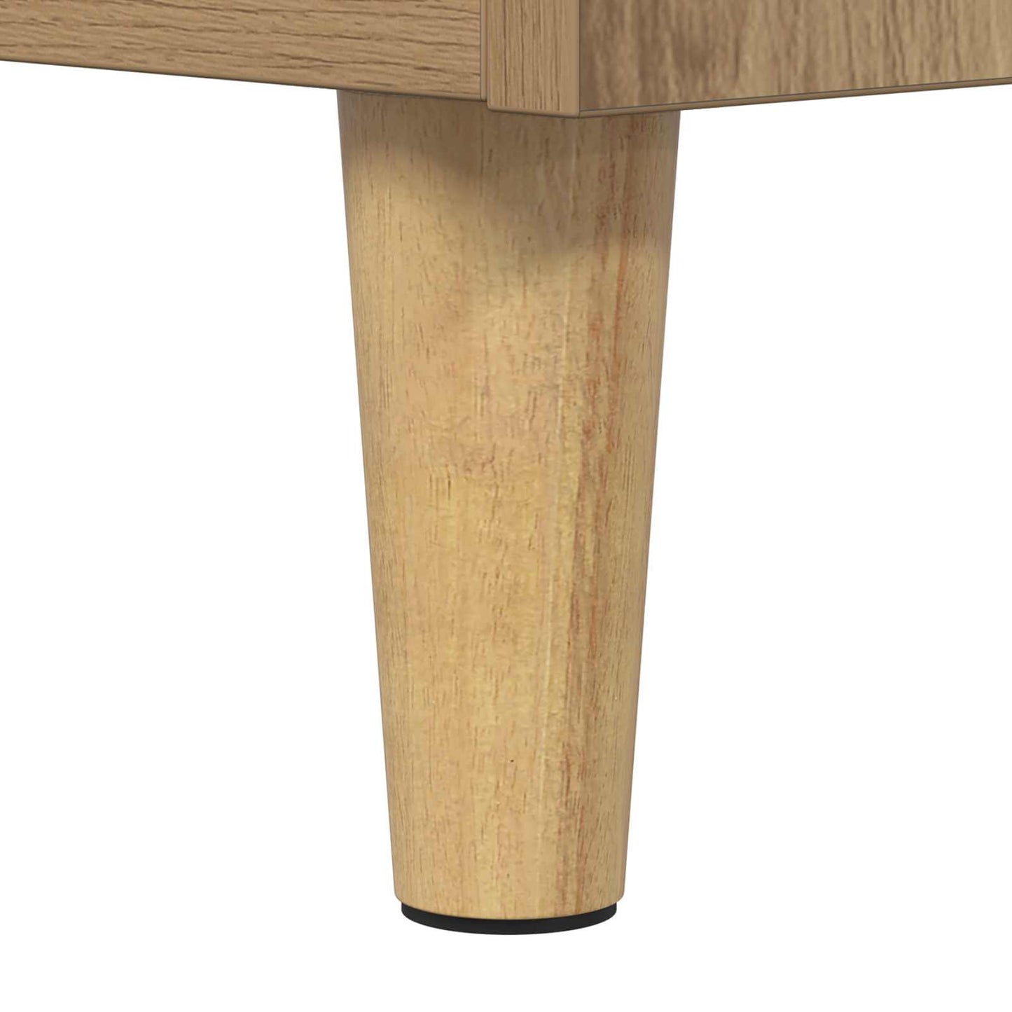 Sideboard Artisan oak 34.5 x 34 x 90 cm Engineered Wood