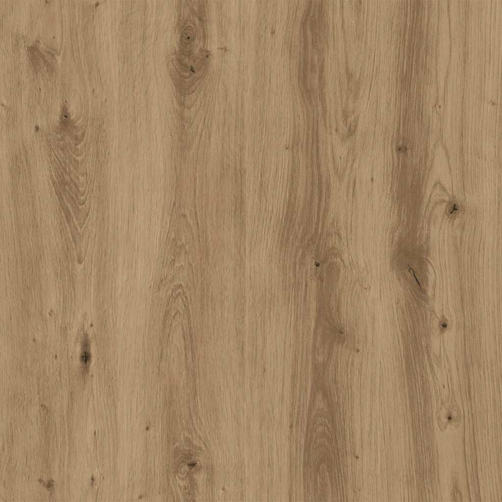 Coffee Table Artisan Oak 90 x 50 x 35 cm Engineered Wood