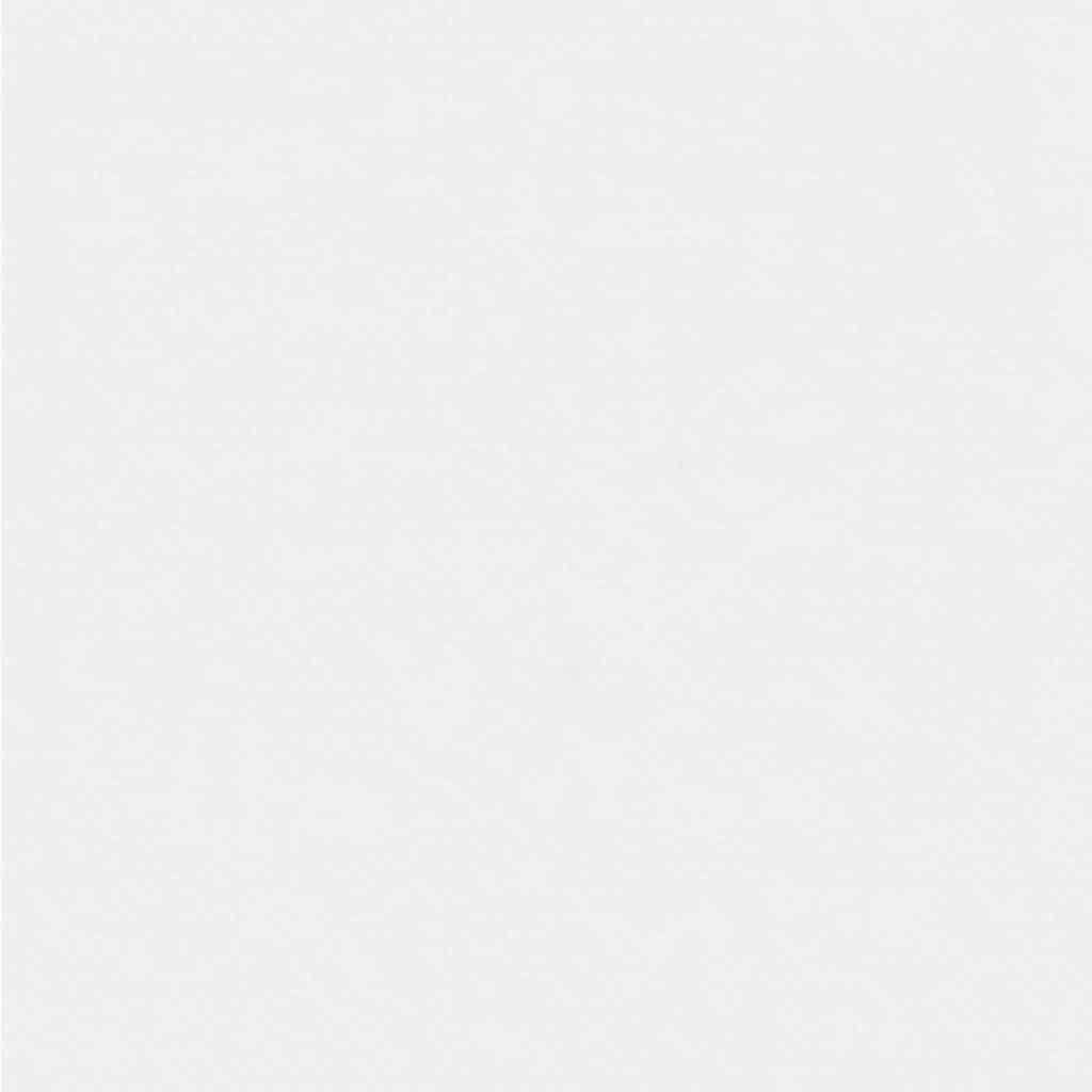 Frost Protection Plant Fleece White 100 x 3.2 m
