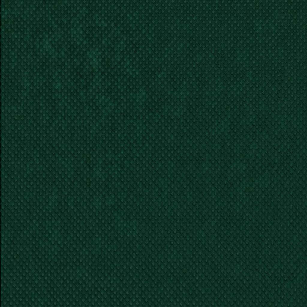 Frost Protection Plant Fleece Green 50 x 1.6 m Non-woven Fabric