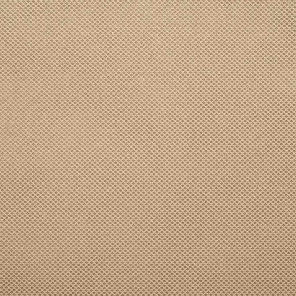 Frost Protection Plant Fleece Beige 100 x 3.2 m