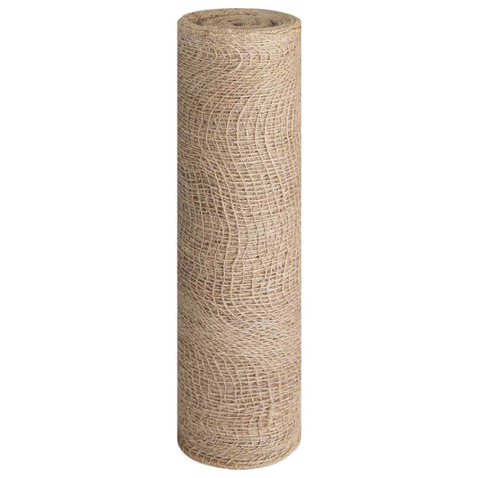 Jute Roll 50 x 1500 cm