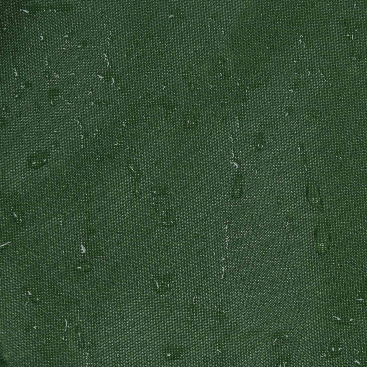 Pop-up Party Tent 195 x 195 x 245 cm Green Oxford Fabric
