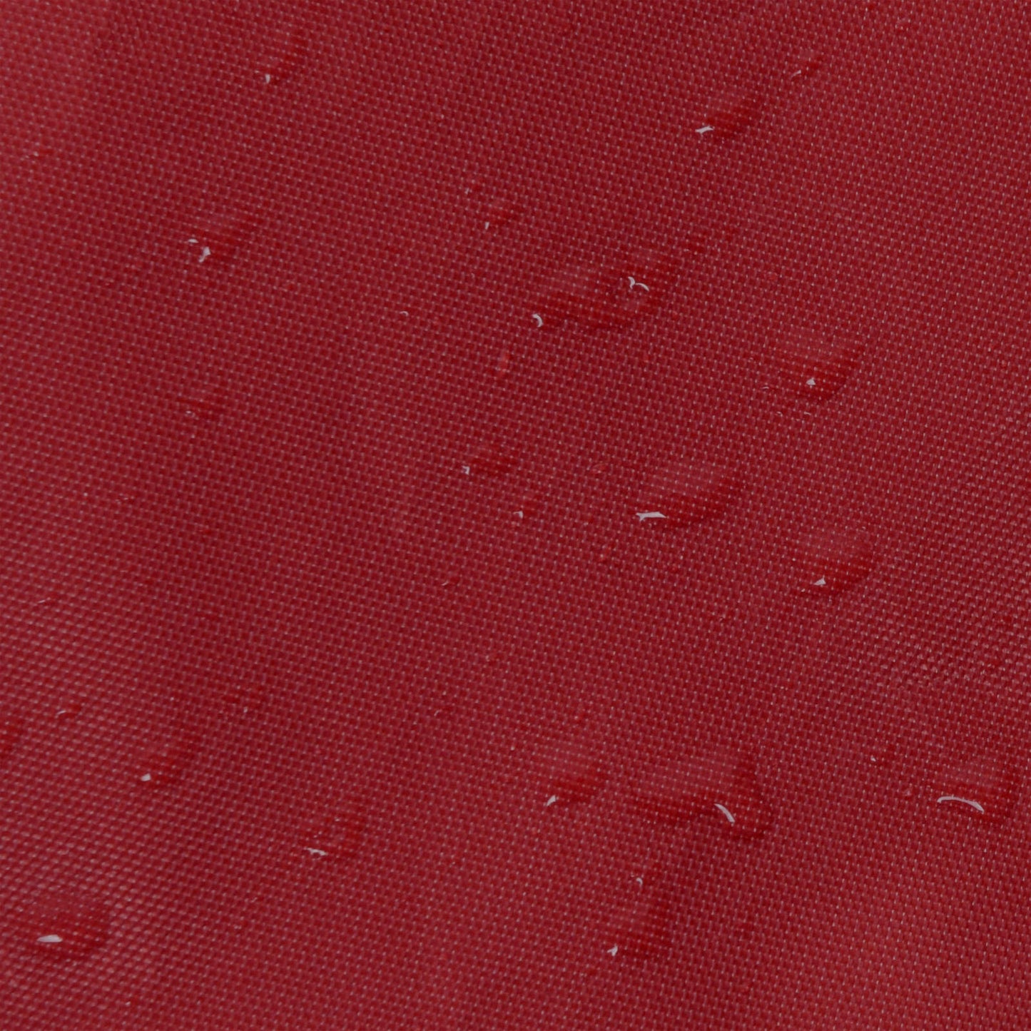 Pop-up Party Tent 195 x 195 x 245 cm Burgundy Oxford Fabric