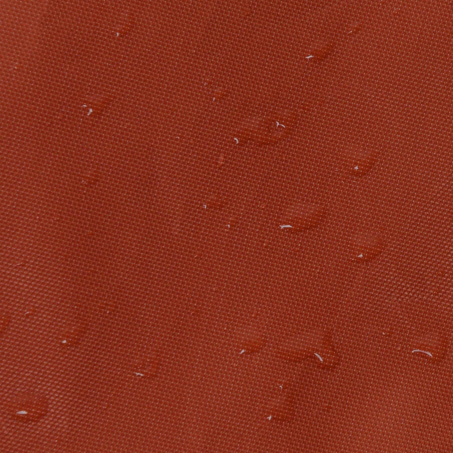Pop-up Party Tent 575 x 290 x 245 cm Terracotta