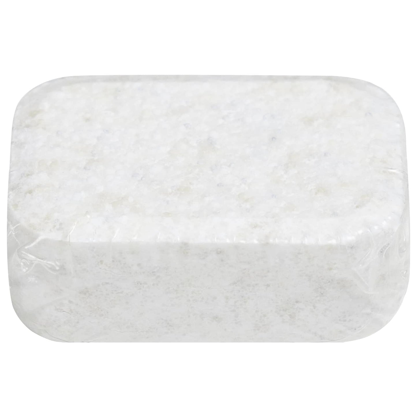Dishwasher Tablets 125 pcs