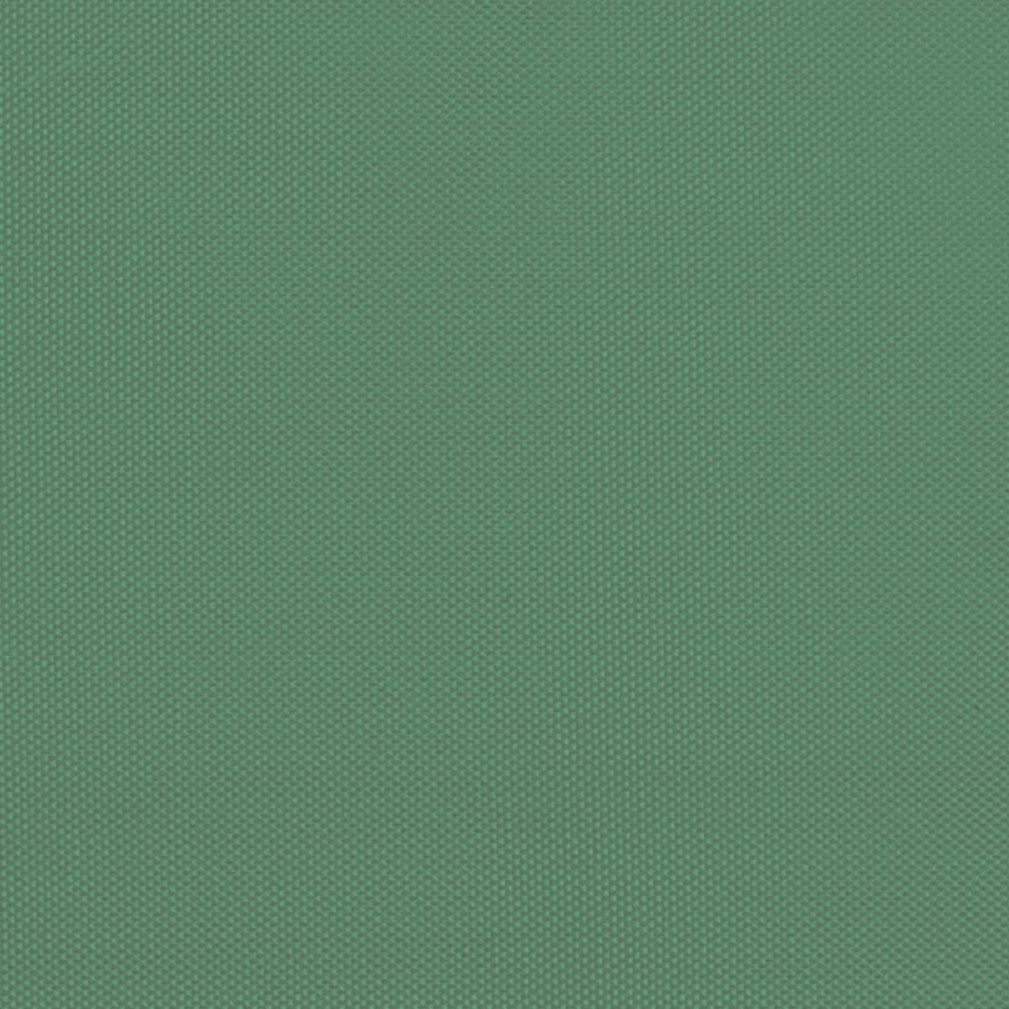 Party Tent 200 x 200 x 306 cm Green Oxford Fabric