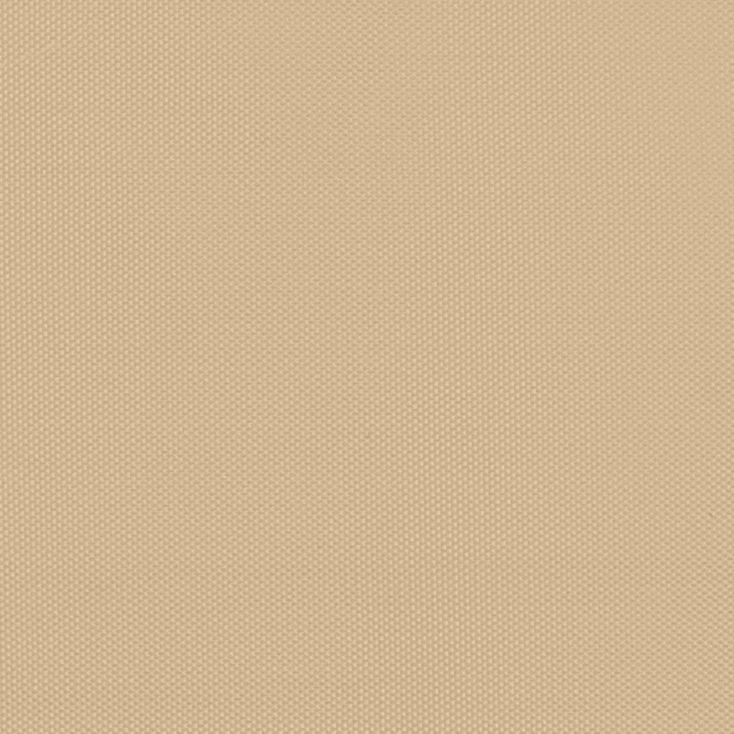 Party Tent 292 x 292 x 315 cm Beige Oxford Fabric