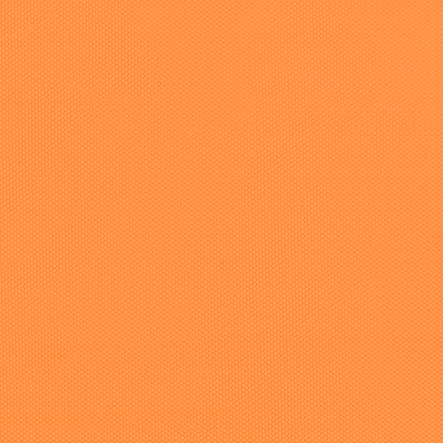 Party Tent 292 x 292 x 315 cm Orange Oxford Fabric