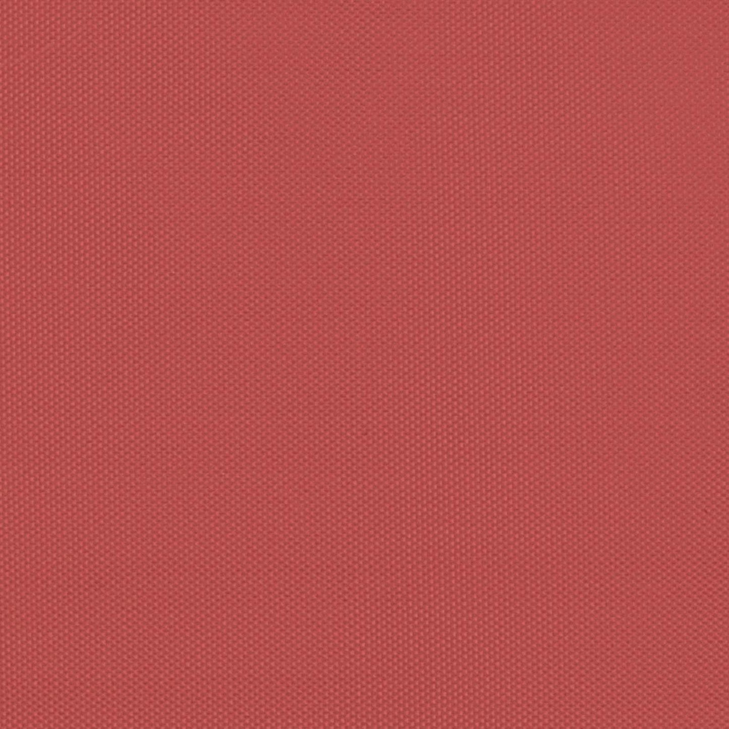 Party Tent 279 x 410 x 315 cm Burgundy Oxford Fabric