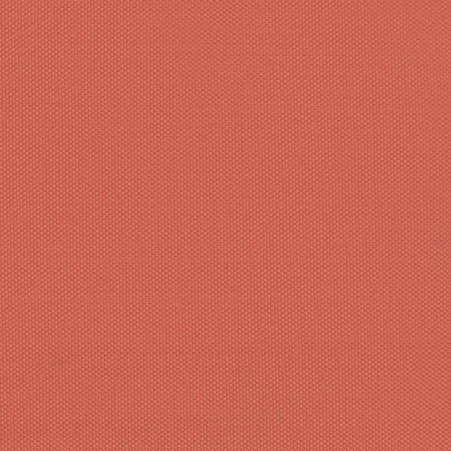 Party Tent 292 x 580 x 315 cm Terracotta Oxford Fabric