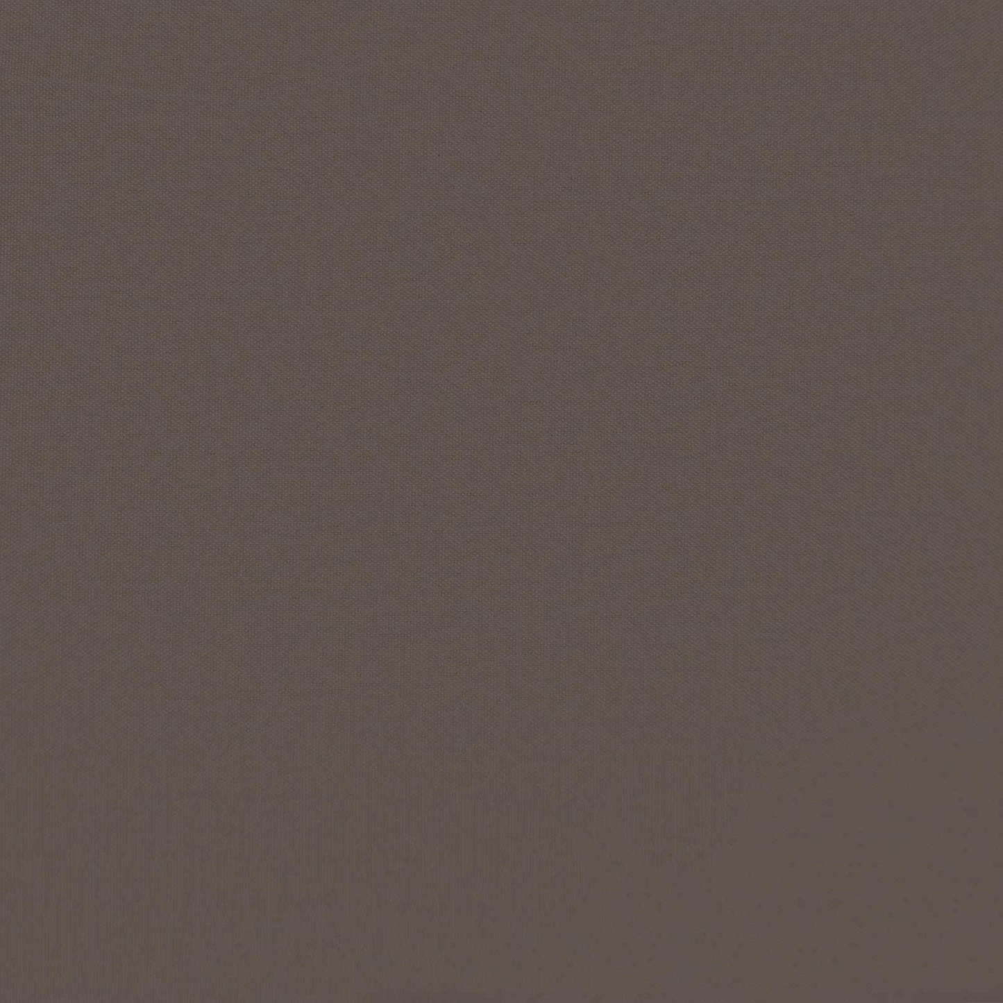 Storage Box 24 pcs Non-woven fabric 50 x 30 x 25 cm 37.5 L Grey