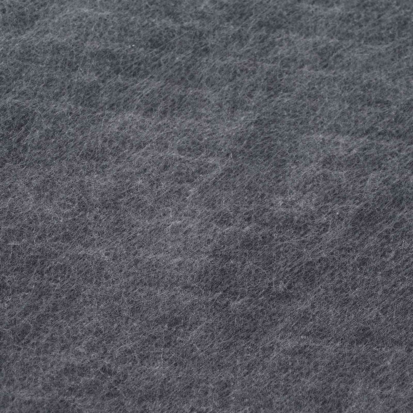 Non-woven Fabric Pet Training Pad 50 pcs 90 x 60 cm
