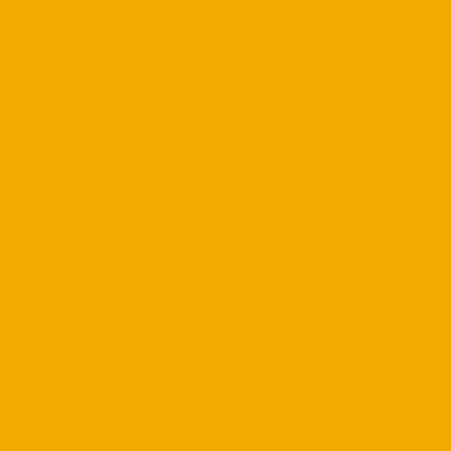 Floating Shelf 4 pcs Mustard Yellow 100 x 18 x 2.5 cm Steel