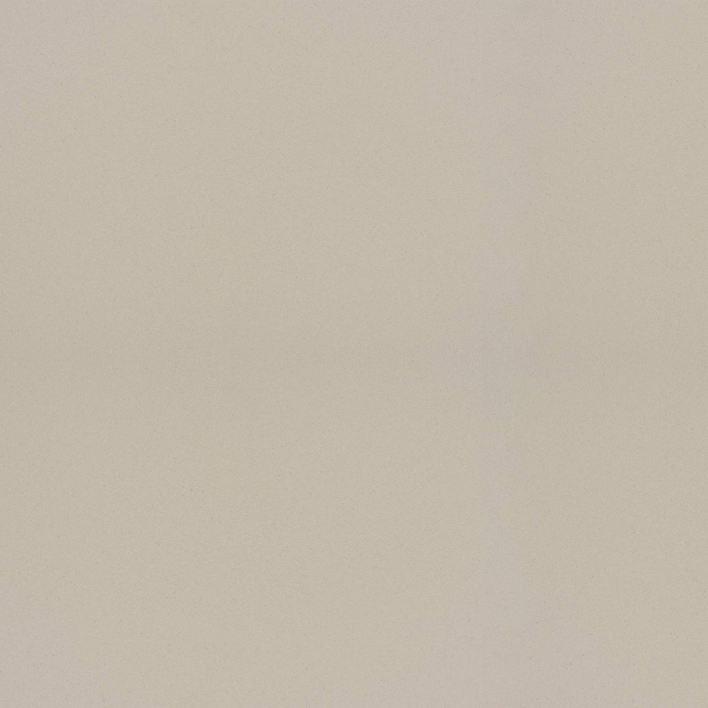 Sink 80% Quartz and 20% Resin 530 x 460 mm Beige