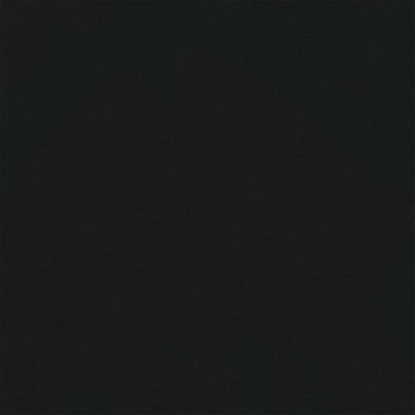 Folding Sofa Bed Black 98 x 71 x 83 cm Velvet