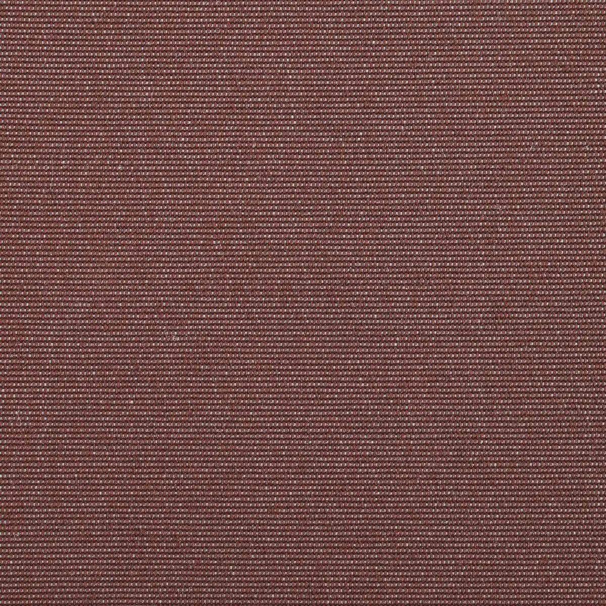 Solar Electric Awning 3.5 x 2.5 m Brown 100% Polyester