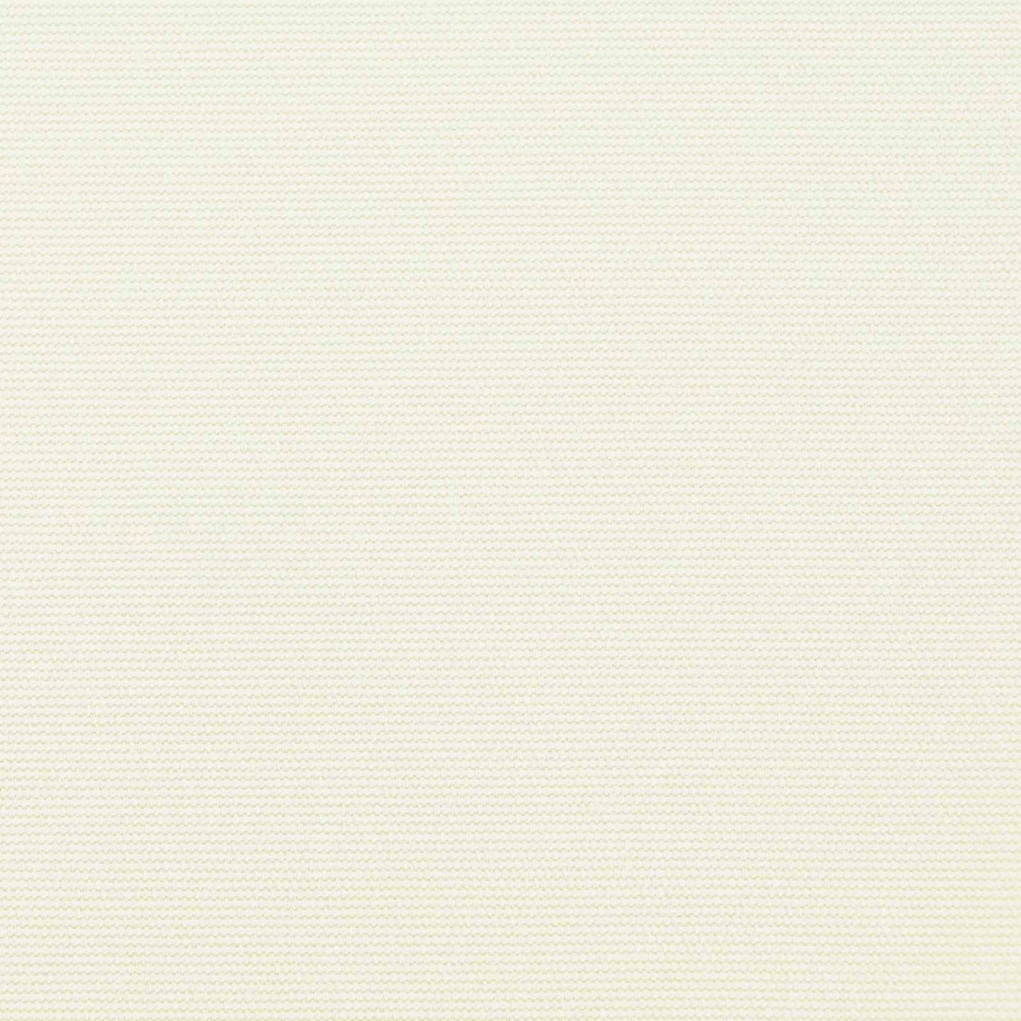 Electric Retractable Awning Cream and White 4.5 x 3 m