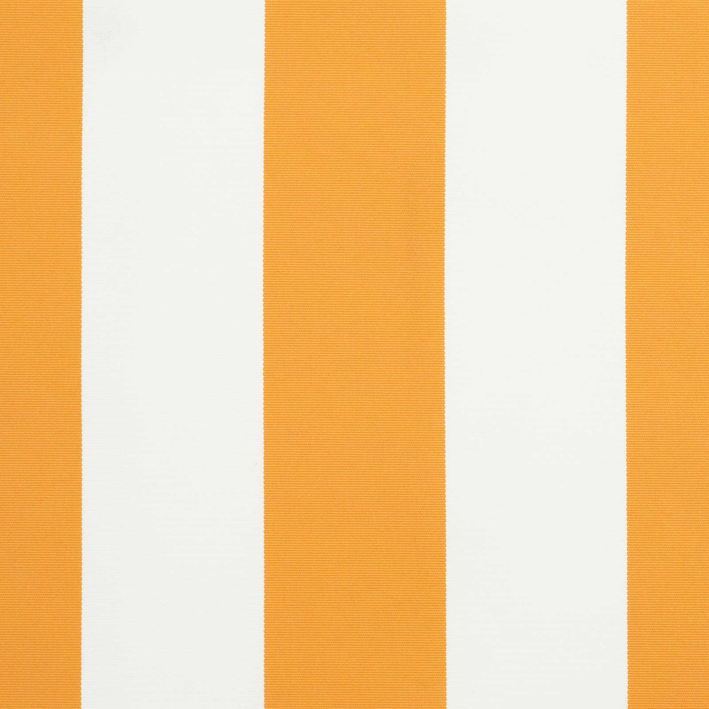 Electric Retractable Awning 3.5 x 2 m