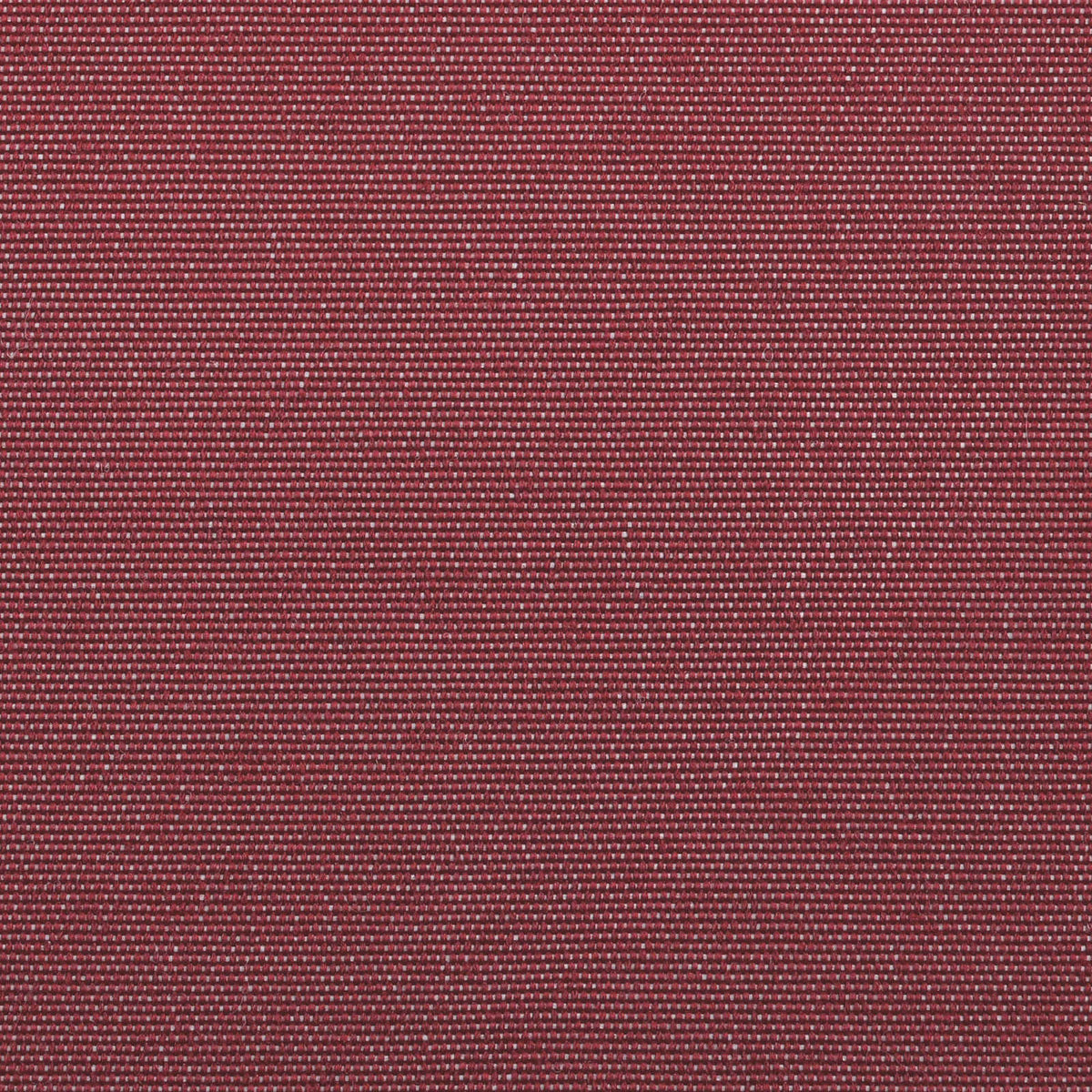 Electric Retractable Awning Burgundy and Anthracite 3.5 x 2 m