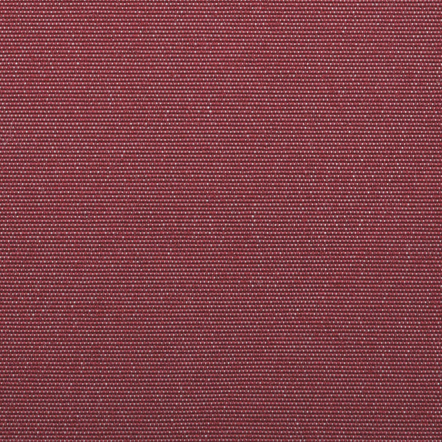 Electric Retractable Awning Burgundy and Anthracite 3 x 2.5 m