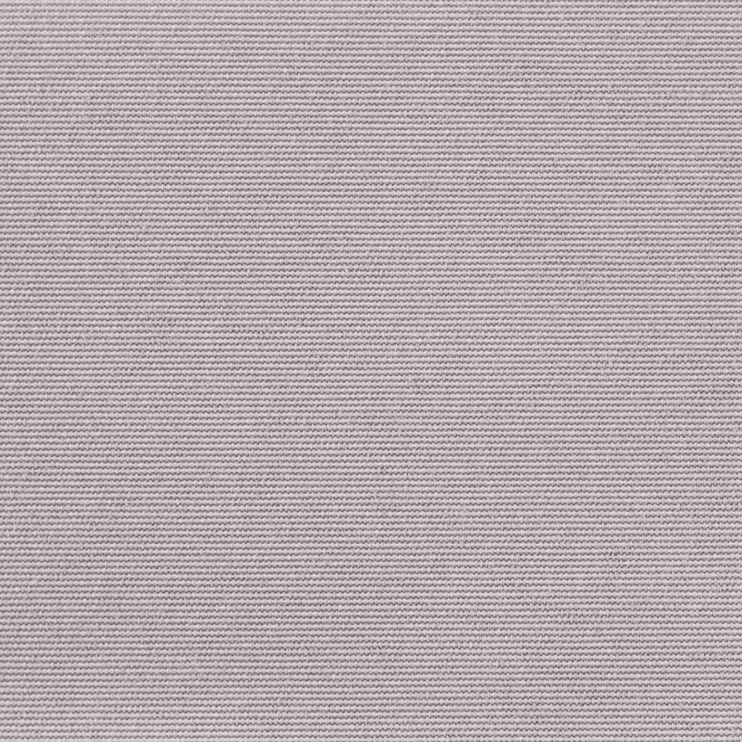 Electric Retractable Awning Light Grey and Anthracite 3 x 2.5 m