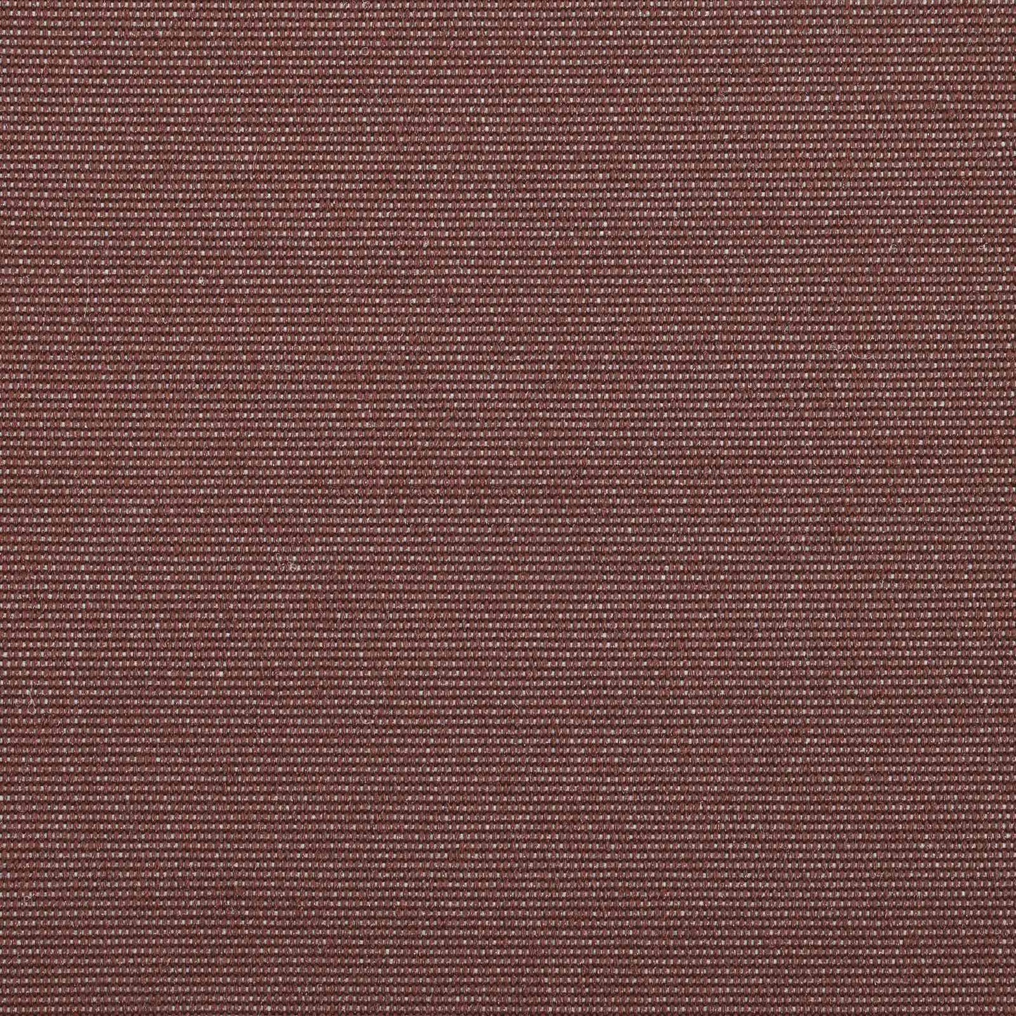 Electric Retractable Awning Brown and Anthracite 4.5 x 3 m