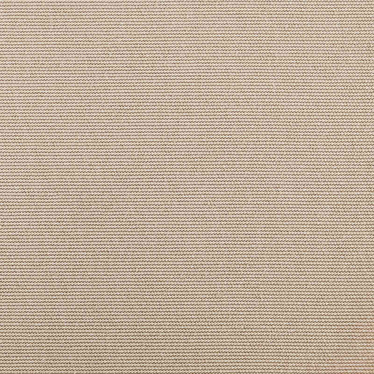 Electric Retractable Awning Beige and Anthracite 3.5 x 2 m