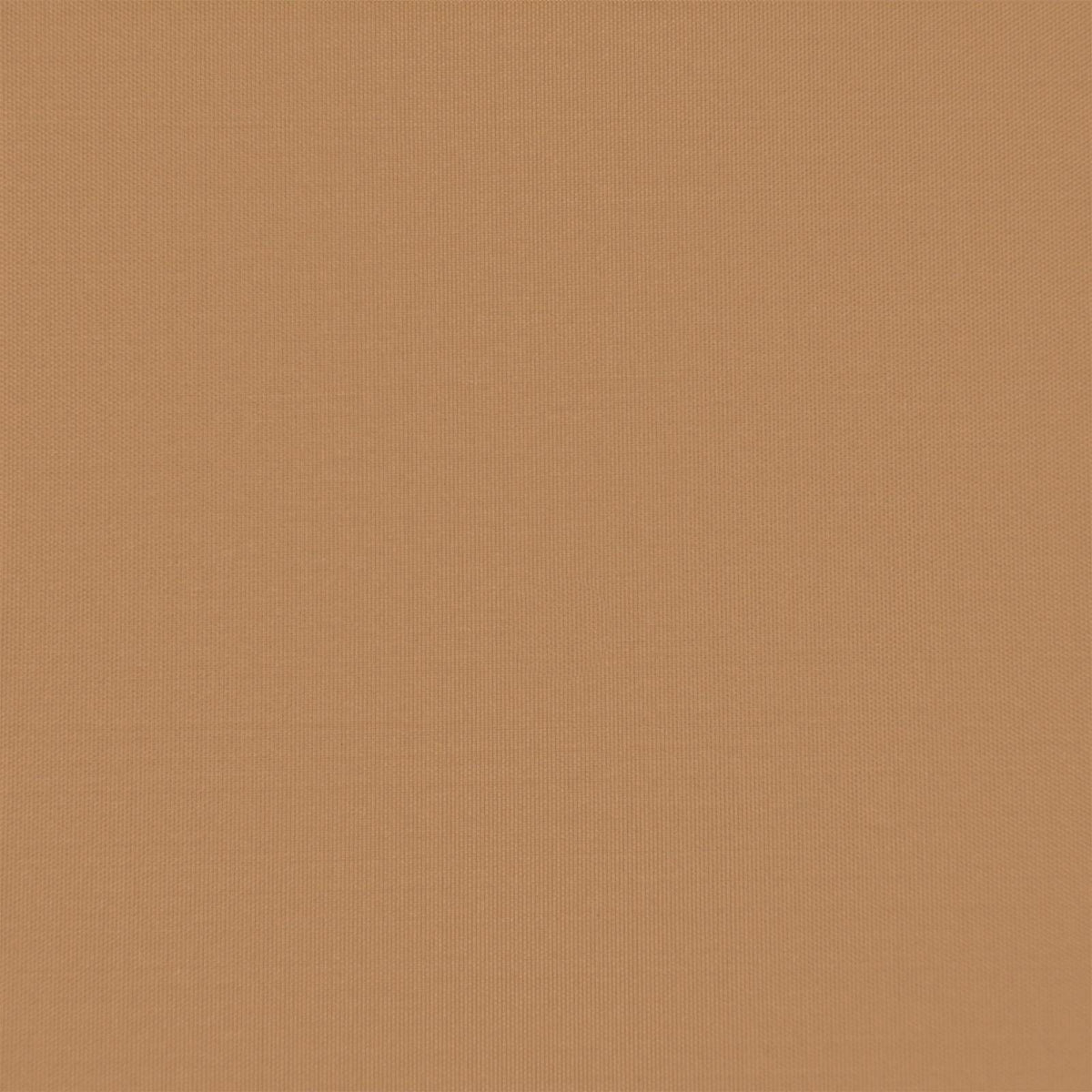Gazebo without Sidewall 2.6 x 2.6 m Beige and Brown