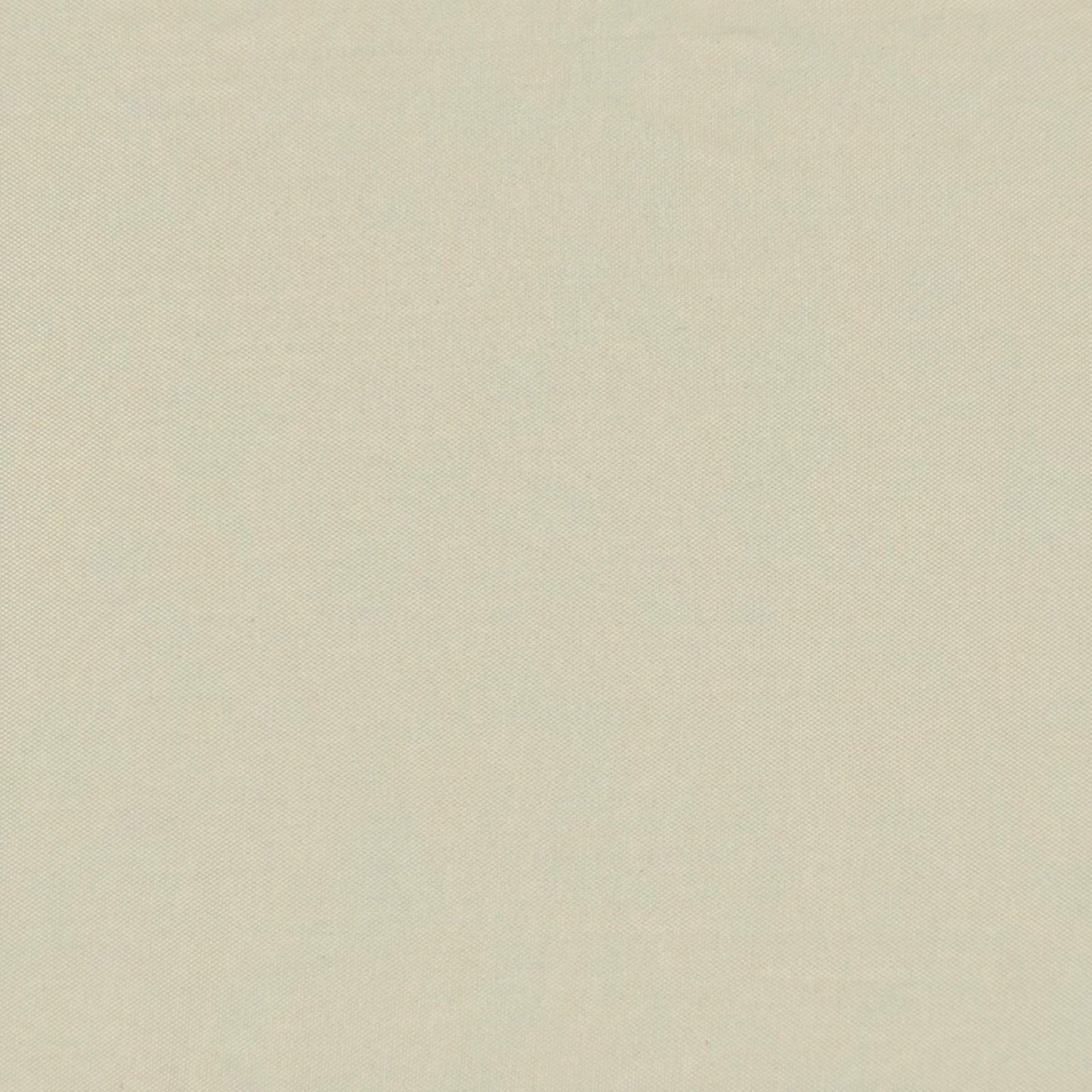 Gazebo without Sidewall Cream and Brown